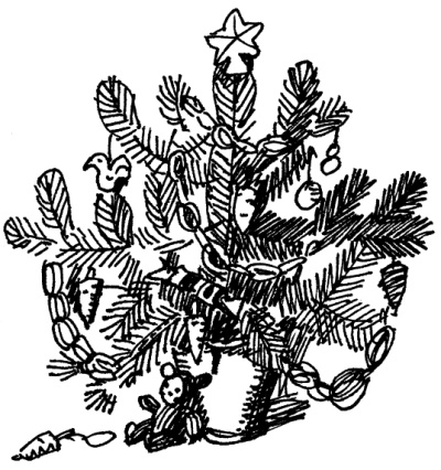 Иллюстрация к книге — И настанет веселое утро [i_033.jpg]