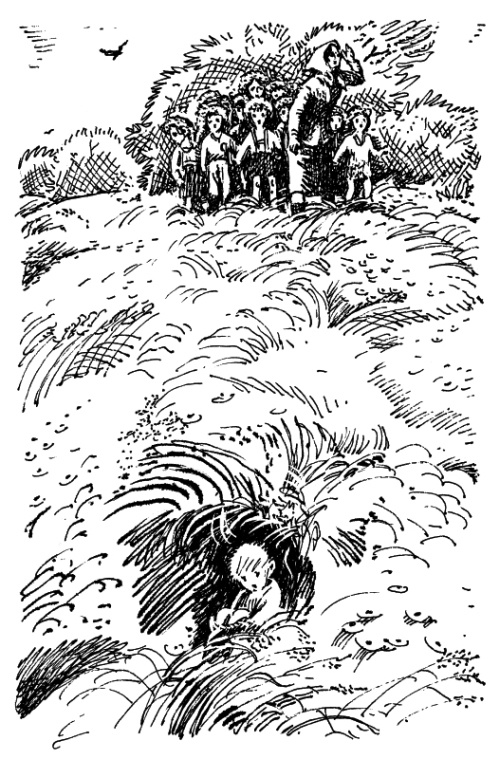 Иллюстрация к книге — И настанет веселое утро [i_035.jpg]