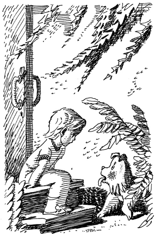 Иллюстрация к книге — И настанет веселое утро [i_039.jpg]