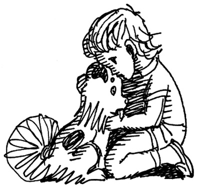 Иллюстрация к книге — И настанет веселое утро [i_046.jpg]