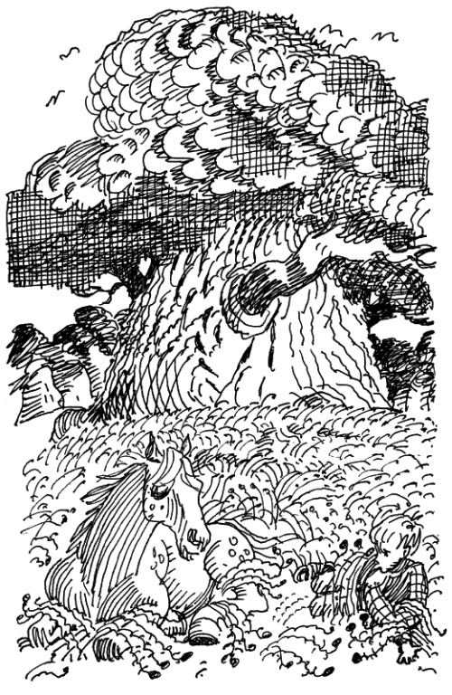 Иллюстрация к книге — И настанет веселое утро [i_054.jpg]