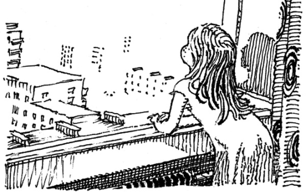 Иллюстрация к книге — И настанет веселое утро [i_060.jpg]