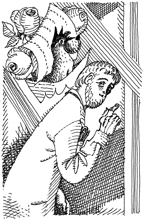 Иллюстрация к книге — И настанет веселое утро [i_062.jpg]