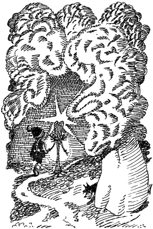 Иллюстрация к книге — И настанет веселое утро [i_064.jpg]