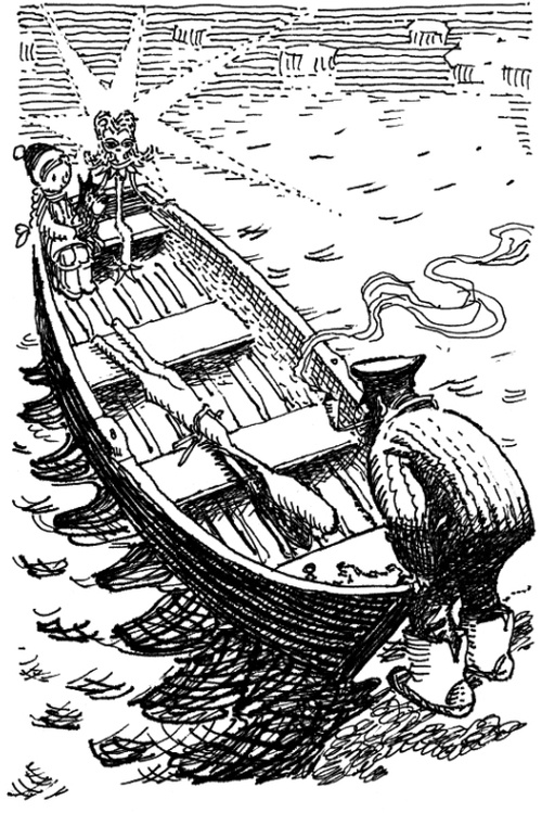 Иллюстрация к книге — И настанет веселое утро [i_068.jpg]