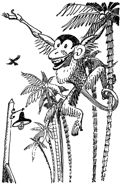 Иллюстрация к книге — И настанет веселое утро [i_070.jpg]