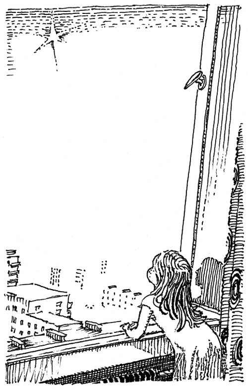 Иллюстрация к книге — И настанет веселое утро [i_071.jpg]