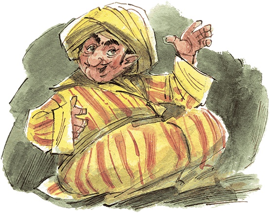 Иллюстрация к книге — Маруся ещё вернётся [i_008.jpg]