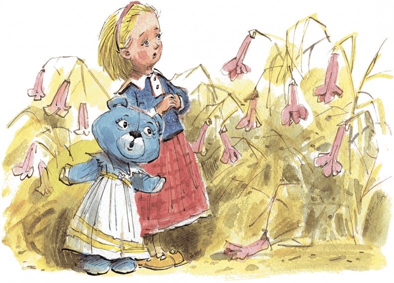 Иллюстрация к книге — Маруся ещё вернётся [i_009.jpg]