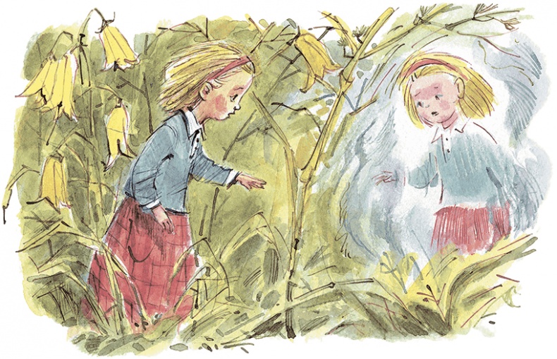 Иллюстрация к книге — Маруся ещё вернётся [i_019.jpg]