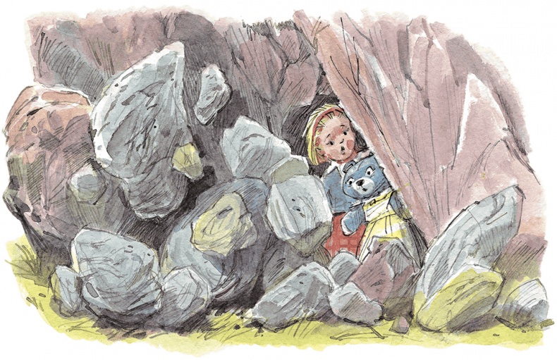 Иллюстрация к книге — Маруся ещё вернётся [i_021.jpg]