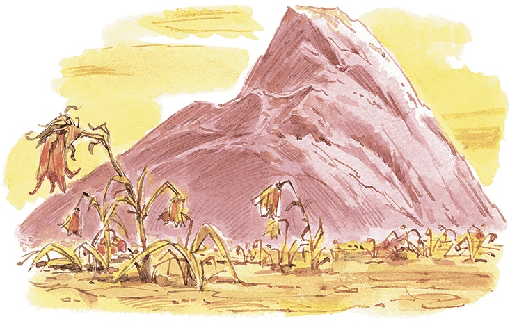 Иллюстрация к книге — Маруся ещё вернётся [i_023.jpg]