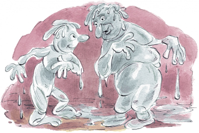 Иллюстрация к книге — Маруся ещё вернётся [i_026.jpg]