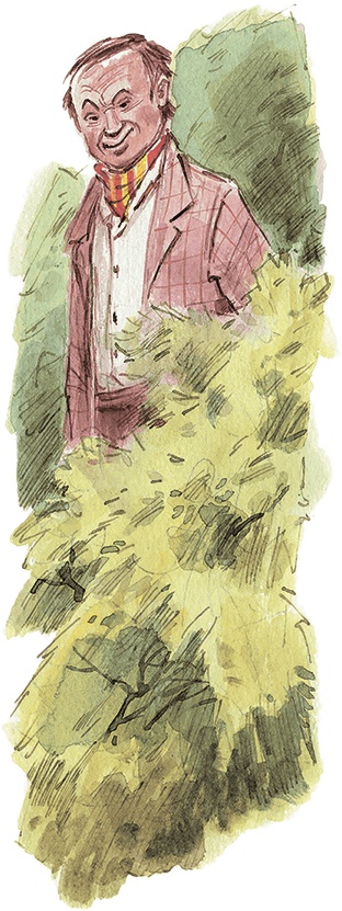 Иллюстрация к книге — Маруся ещё вернётся [i_036.jpg]