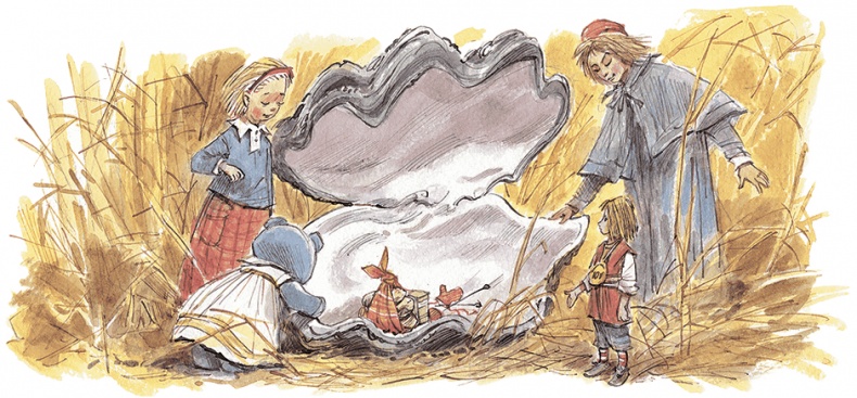 Иллюстрация к книге — Маруся ещё вернётся [i_040.jpg]