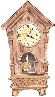 Иллюстрация к книге — Маруся ещё вернётся [i_043.jpg]