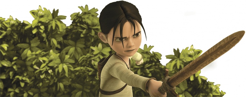 Иллюстрация к книге — Савва. Сердце воина [i_009.jpg]