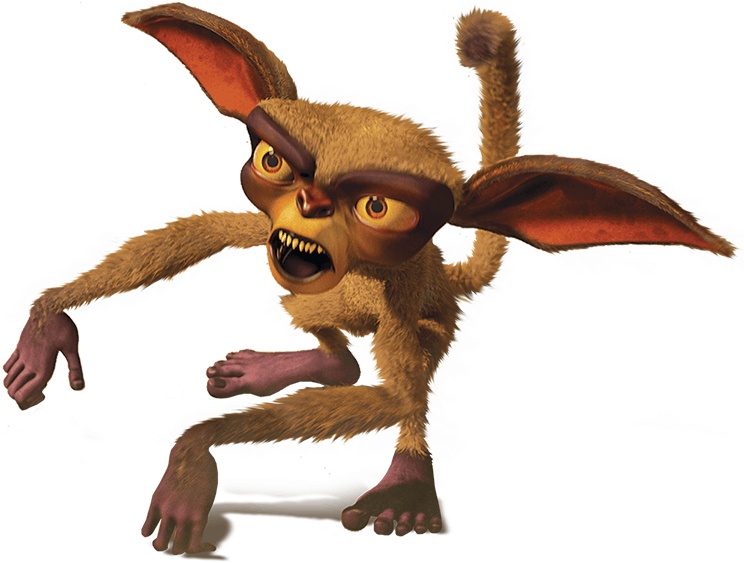 Иллюстрация к книге — Савва. Сердце воина [i_010.jpg]