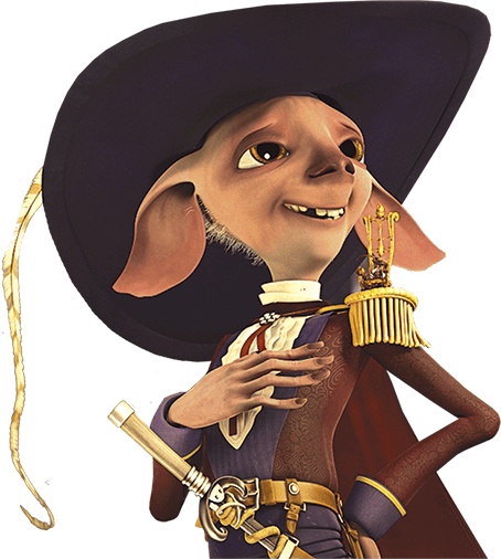 Иллюстрация к книге — Савва. Сердце воина [i_011.jpg]