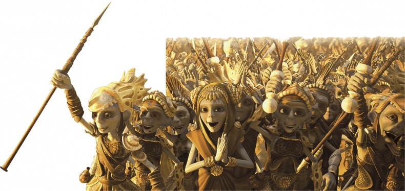 Иллюстрация к книге — Савва. Сердце воина [i_016.jpg]