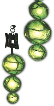 Иллюстрация к книге — Савва. Сердце воина [i_018.jpg]