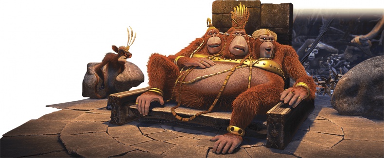 Иллюстрация к книге — Савва. Сердце воина [i_022.jpg]