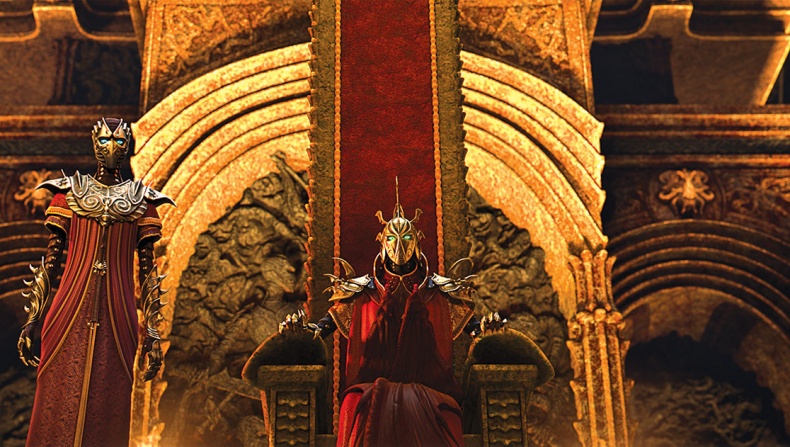 Иллюстрация к книге — Савва. Сердце воина [i_028.jpg]