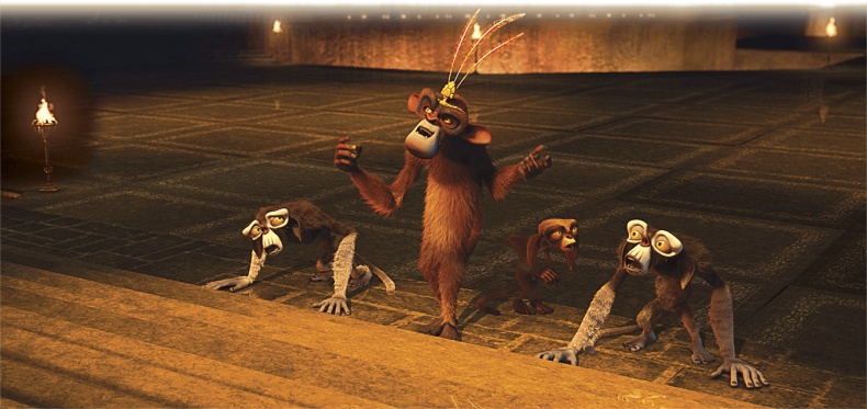 Иллюстрация к книге — Савва. Сердце воина [i_029.jpg]