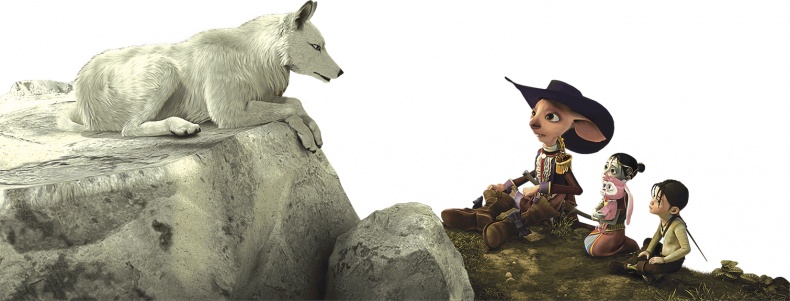 Иллюстрация к книге — Савва. Сердце воина [i_032.jpg]