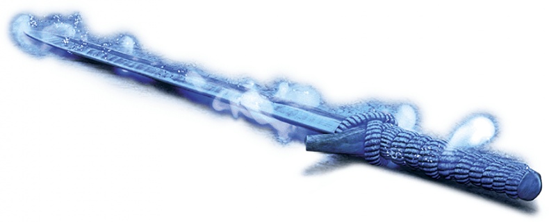 Иллюстрация к книге — Савва. Сердце воина [i_035.jpg]