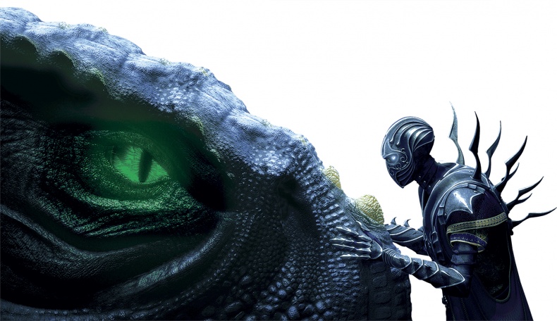 Иллюстрация к книге — Савва. Сердце воина [i_038.jpg]