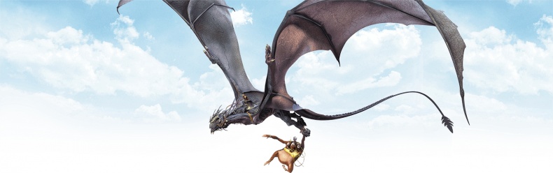 Иллюстрация к книге — Савва. Сердце воина [i_039.jpg]