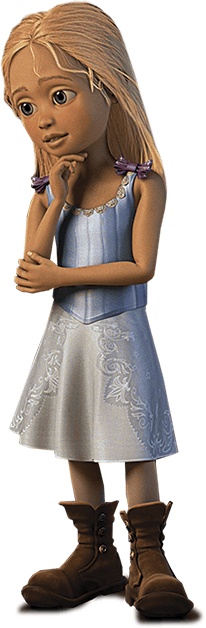 Иллюстрация к книге — Савва. Сердце воина [i_041.jpg]