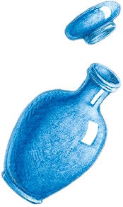 Иллюстрация к книге — Учитель вранья [i_003.jpg]