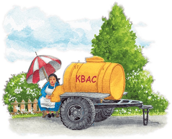 Иллюстрация к книге — Учитель вранья [i_005.jpg]