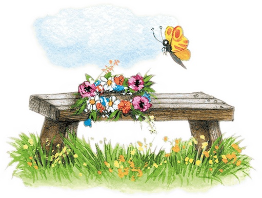 Иллюстрация к книге — Учитель вранья [i_007.jpg]