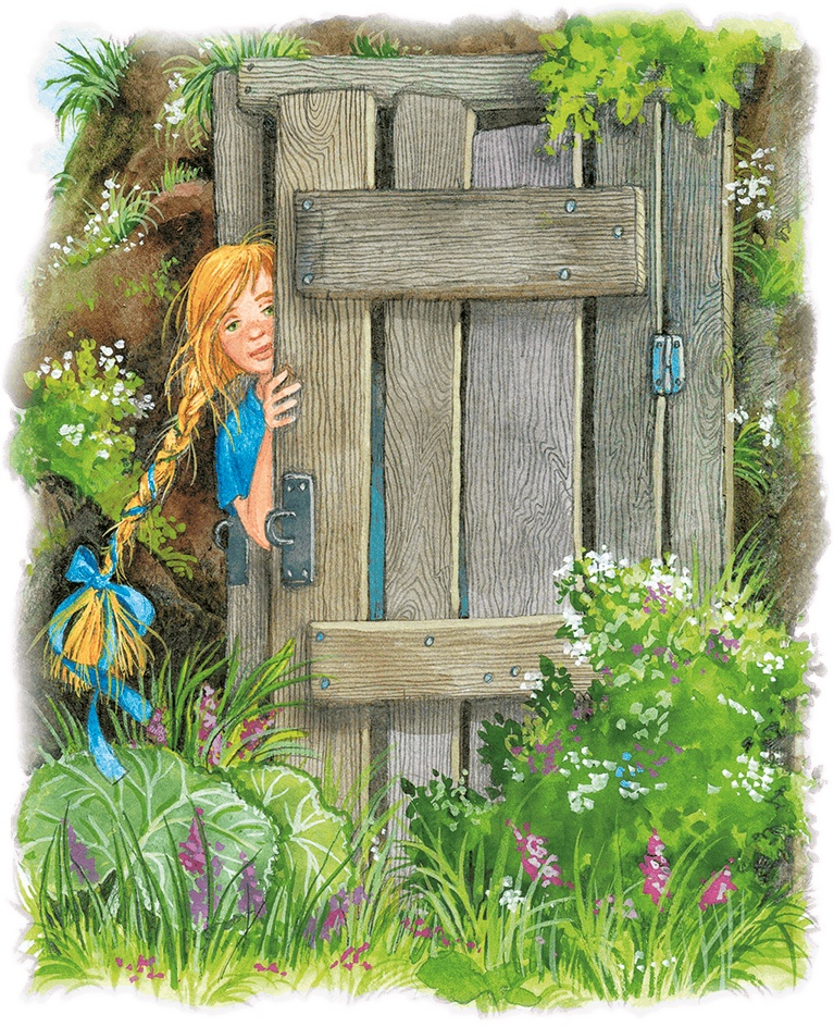 Иллюстрация к книге — Учитель вранья [i_008.jpg]