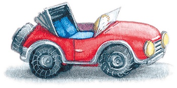 Иллюстрация к книге — Учитель вранья [i_010.jpg]