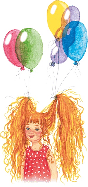 Иллюстрация к книге — Учитель вранья [i_012.jpg]