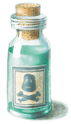 Иллюстрация к книге — Учитель вранья [i_013.jpg]