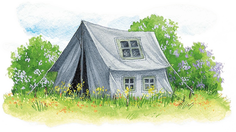 Иллюстрация к книге — Учитель вранья [i_018.jpg]