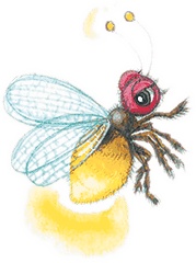 Иллюстрация к книге — Учитель вранья [i_022.jpg]