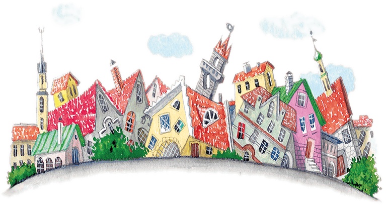 Иллюстрация к книге — Учитель вранья [i_023.jpg]