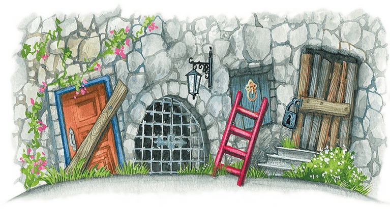 Иллюстрация к книге — Учитель вранья [i_026.jpg]