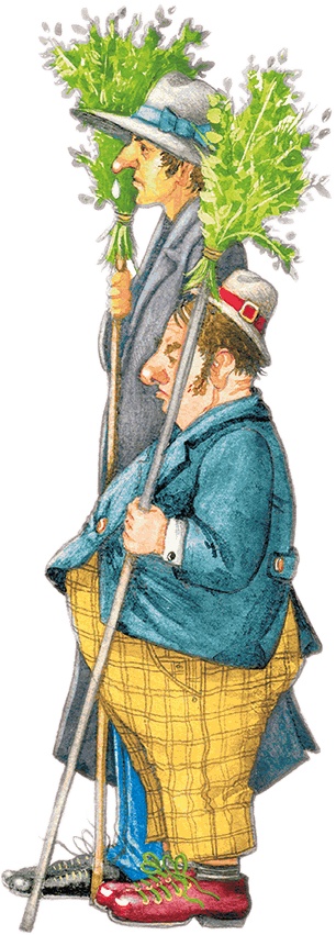 Иллюстрация к книге — Учитель вранья [i_027.jpg]