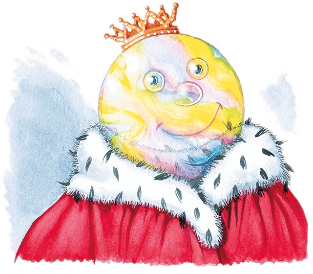 Иллюстрация к книге — Учитель вранья [i_033.jpg]