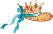 Иллюстрация к книге — Учитель вранья [i_034.jpg]