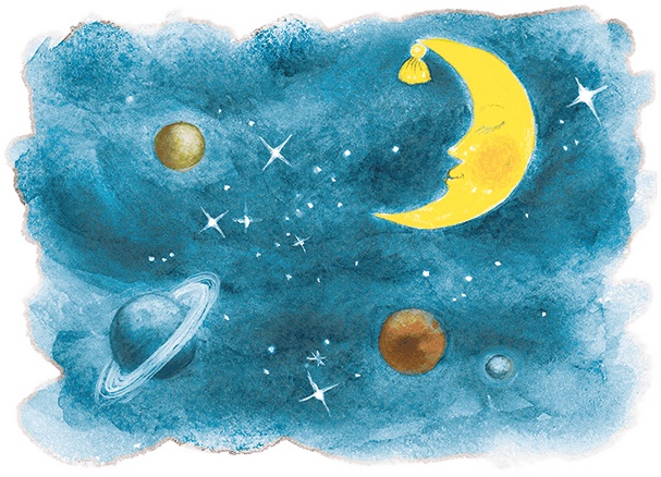 Иллюстрация к книге — Учитель вранья [i_036.jpg]