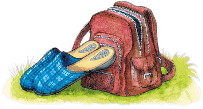 Иллюстрация к книге — Учитель вранья [i_048.jpg]