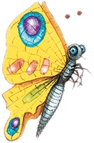 Иллюстрация к книге — Учитель вранья [i_049.jpg]